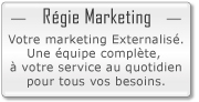 agences marketing, agence web marketing, agence marketing et communication